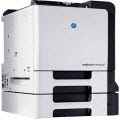 Konica Minolta MagiColor 5670EN Toner Konica Minolta MagiColor 5670EN Toner
